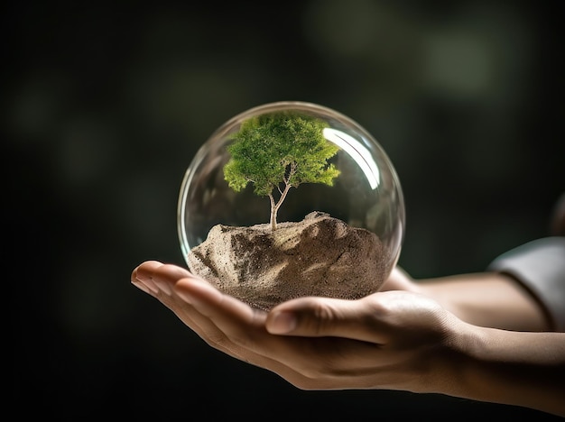 fotografia-de-pessoas-segurando-a-natureza-em-uma-bola-de-cristal-pequena-arvore_970779-4537[1]